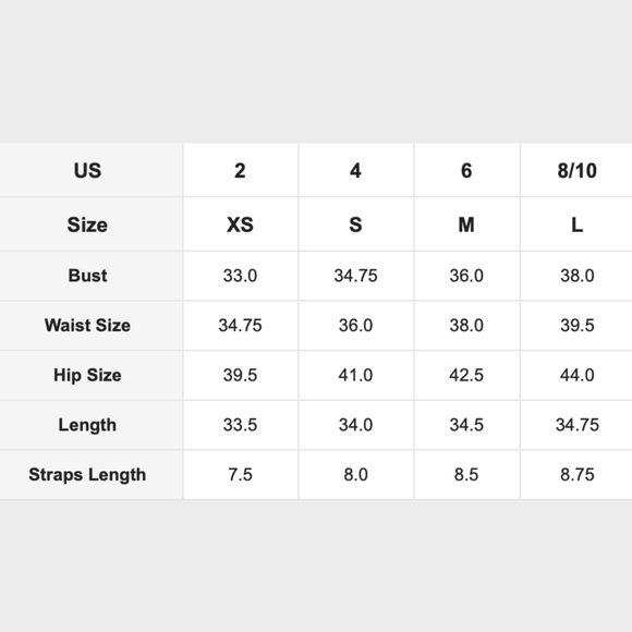 Multicolor Sequin Cami A-line Mini Dress - Picture 5 of 6